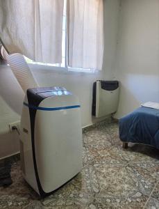 Fotografie z fotogalerie ubytování Depto 4 choele250 v destinaci Choele Choel