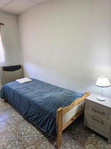 Fotografie z fotogalerie ubytování Depto 4 choele250 v destinaci Choele Choel