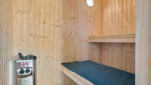 Billede fra billedgalleriet på Villavilla #456 i Lønne Hede