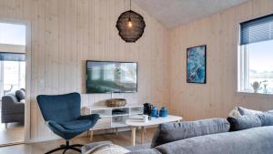 Et opholdsområde på Villavilla #456 + 18 billeder