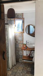 Fotografie z fotogalerie ubytování Cabañas Acanti v destinaci Mar del Plata