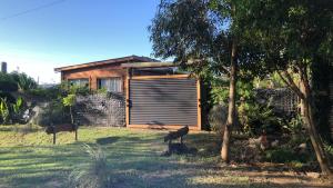 Fotografie z fotogalerie ubytování Cabañas Acanti v destinaci Mar del Plata