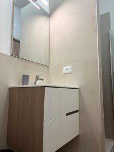 Billede fra billedgalleriet på Gianduia i Torino