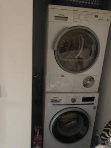 Ảnh trong thư viện ảnh của Exclusive Ferienwohnung nähe Bad Nenndorf Schaumburg  +8 ảnh