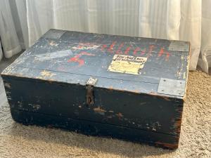 Billede fra billedgalleriet på Optimus Mechernich i Niederdorla + 6 billeder