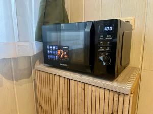 Fotografie z fotogalerie ubytování Optimus Mechernich v destinaci Niederdorla + 6 fotografií