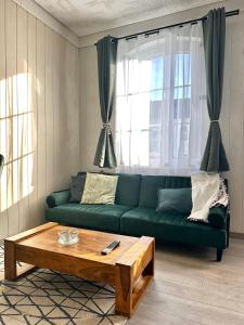 Fotografie z fotogalerie ubytování Optimus Mechernich v destinaci Niederdorla