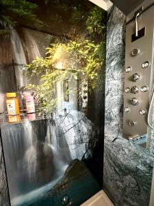 Fotografie z fotogalerie ubytování Optimus Mechernich v destinaci Niederdorla