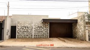 Φωτογραφία από το άλμπουμ του Studio em Bauru no Centro da Cidade σε Bauru