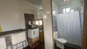 Φωτογραφία από το άλμπουμ του Complejo Las Marias σε Carmelo