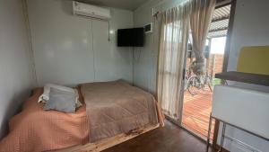 Φωτογραφία από το άλμπουμ του Complejo Las Marias σε Carmelo