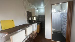 Φωτογραφία από το άλμπουμ του Complejo Las Marias σε Carmelo