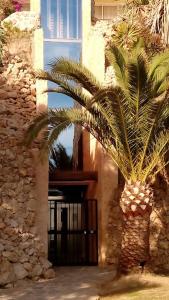 Fotografie z fotogalerie ubytování Castillo de Santa Clara Luxury v destinaci Torremolinos