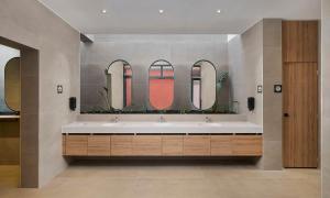 Ảnh trong thư viện ảnh của Aminess Style Camping Atea Pitches ở Njivice +64 ảnh