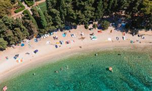 Příroda nedaleko hotelu + 53 fotografií