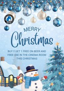 Fotografie z fotogalerie ubytování Rock Backpackers Central Hostel v destinaci Vang Vieng