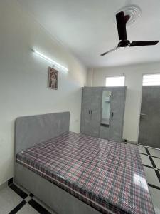 Gallery image of HomieZu Stay in Kharar