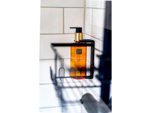 Billede fra billedgalleriet på be Apart Serviced Apartments i Hannover + 62 billeder