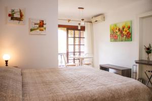 Galeriebild der Unterkunft Casa Valduga Pousada Boutique in Bento Gonçalves