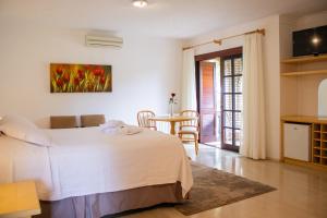 Galeriebild der Unterkunft Casa Valduga Pousada Boutique in Bento Gonçalves