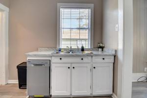 Fotografie z fotogalerie ubytování Great spot for large families or work crews v destinaci Valdosta