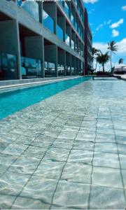 Billede fra billedgalleriet på Porto2Life i Porto De Galinhas