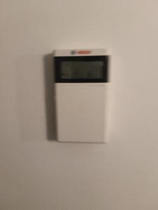 Fotografie z fotogalerie ubytování Mickelham beauty v destinaci Mickleham