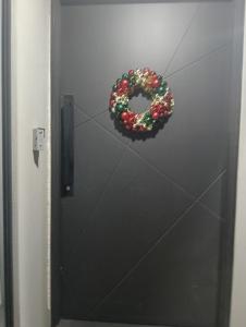 Afbeelding uit fotogalerij van Mickelham beauty in Mickleham