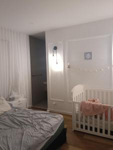 Afbeelding uit fotogalerij van Mickelham beauty in Mickleham