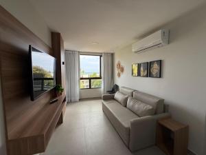 Et tv og/eller underholdning på Porto de Galinhas PORTO EXCLUSIVE BY AFT