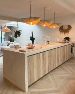 Fotografie z fotogalerie ubytování LoftAnno1940 v destinaci Lokeren