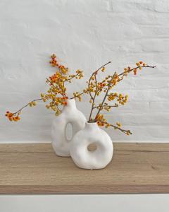 Fotografie z fotogalerie ubytování LoftAnno1940 v destinaci Lokeren