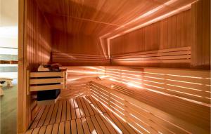 Billede fra billedgalleriet på Gorgeous Apartment In Biograd With Sauna i Pakoštane