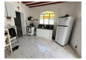 Imagem da galeria de Urban Executive Residence em Itaguaí