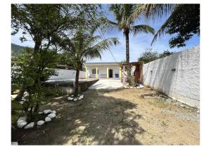 Imagem da galeria de Urban Executive Residence em Itaguaí