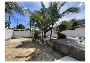 Imagem da galeria de Urban Executive Residence em Itaguaí