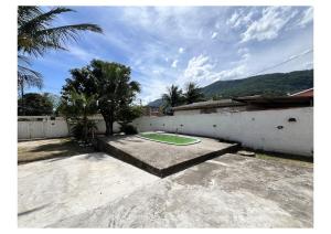 Imagem da galeria de Urban Executive Residence em Itaguaí