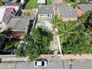 Imagem da galeria de Urban Executive Residence em Itaguaí mais 30 fotografias