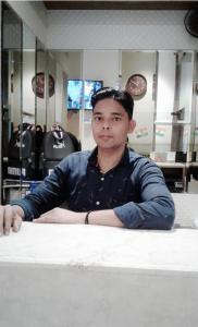 Hosté ubytování Hotel AI in + 6 fotografií