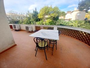 Gallery image of Villa Isabel in Altafulla