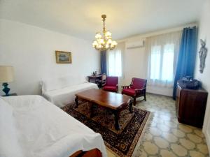 Gallery image of Villa Isabel in Altafulla