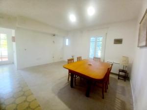 Gallery image of Villa Isabel in Altafulla