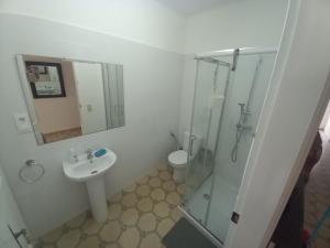 Gallery image of Villa Isabel in Altafulla +48 photos