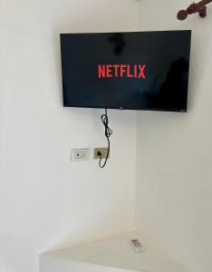 Fotografie z fotogalerie ubytování Castillo Escondite v destinaci Las Terrenas