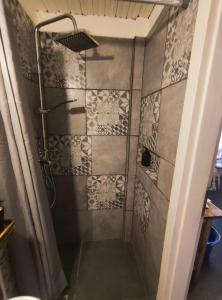 Fotografie z fotogalerie ubytování Menyecske Guesthouse v destinaci Keszü