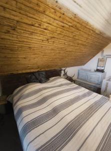 Fotografie z fotogalerie ubytování Menyecske Guesthouse v destinaci Keszü