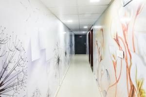 Φωτογραφία από το άλμπουμ του Hotel O Classic σε Talwandi Rāna