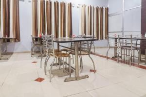 Φωτογραφία από το άλμπουμ του Hotel O Classic σε Talwandi Rāna +21 φωτογραφίες