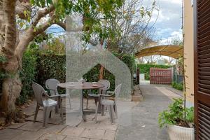 Zahrada ubytování Homiday - Tuscany House - Parcheggio e Giardino Privato