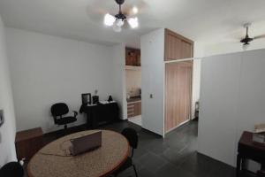 Billede fra billedgalleriet på Acomodação Tranquila i Ribeirão Preto